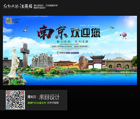 招行网上存款证明几天收到