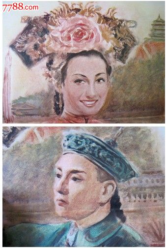 怎么买维多利亚大学毕业证