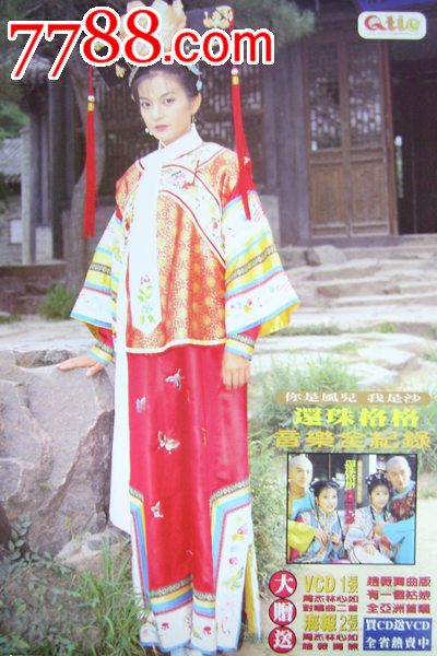 制作波士顿大学文凭毕业证