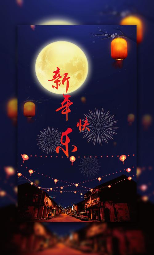 中央美术学院毕业证办理